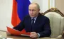 РФ передала свои условия прекращения огня: США обсуждают их с Украиной и ЕС, — Sky News