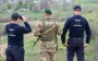 Українські прикордонники не заходять на територію Молдови: поліція спростувала фейк