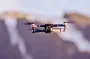 Spy drones are "hunting" for military targets in Germany — what is known