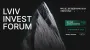 Lviv Invest Forum 2025 — the main investment event of August in Lviv