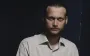 Бывшая актера Темляка обвинила его в насилии: "Тиран, абьюзер, нарцисс" (фото и видео)