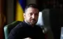 We continue talks with partners to ensure united position for reliable peace – Zelenskyy. VIDEO