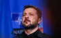 Зеленский против "искусственных пауз": Украина и Молдова должны вместе идти в ЕС
