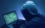 Хакеры научились обходить антивирус Windows и устанавливать вирус-вымогател