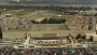 The Pentagon plans to replenish its own arsenals with weapons for Ukraine