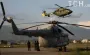 Россияне сбили украинский вертолет Ми-17: военные рассказали невероятную историю, как спасали экипаж