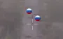 Assault by 25 occupiers on motorcycles repelled near Torske. VIDEO