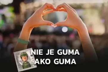 В Словакии используют презервативы для пополнения армии
