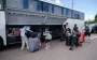 В Донецкой области расширили принудительную эвакуацию на 19 населенных пунктов