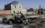 Россияне убили FPV-дроном директора больницы в Константиновке, - ОВА