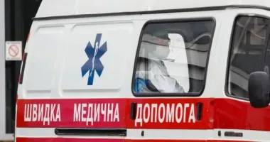 У Куп’янську внаслідок російських атак постраждали 5 людей