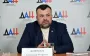 Колишній "міністр закордонних справ ДНР" отримав 15 років тюрми за роботу на РФ