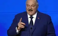 Війна пішла не так, як планував Путін - Лукашенко