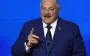 Війна пішла не так, як планував Путін - Лукашенко