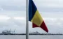 В Румынии подозревают Россию в умышленной порче азербайджанской нефти
