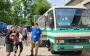 На Донеччині розширили примусову евакуацію на 19 населених пунктів