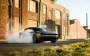 Dodge повертає бензиновий Charger