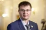 "Нас ждут тяжелые компромиссы": Гетманцев сделал нелестный прогноз о границах 1991 года