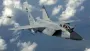 Western sanctions have halted Russia's aviation industry