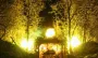 What is the situation on the Pokrovsky direction of the front — the General Staff meeting