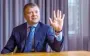 В Англії суд заарештував активи Жеваго через борг перед НБУ