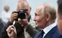Путин остановит войну в обмен на восток - WSJ