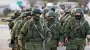 ВС РФ оккупировали сразу два новых села в Донецкой области, — DeepState (карта)