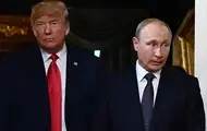 У Путіна прокоментували майбутню зустріч з Трампом