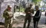 В ОП прокомментировали конфликты гражданских с ТЦК