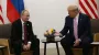 Зеленський може доєднатися до саміту Путіна і Трампа 15 серпня – ЗМІ