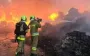 РФ попала в жилой дом в Чугуеве, есть раненые