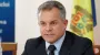 Молдова скерувала Греції ще один запит про екстрадицію олігарха-втікача Плахотнюка