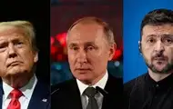 Участь Зеленського у саміті США і РФ можлива - ЗМІ