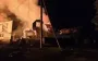 Ворожі дрони вдарили по центру Балаклії: що відомо