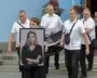 Ukraine war briefing: Trump flags ‘swapping of territories’ as he and Putin set a date for Alaska talks