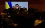 ЗМІ: Україна і союзники узгодять позиції до саміту