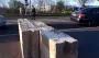 Зразу "пакуватимуть": ТЦК можуть затримувати на блокпостах – адвокат назвав дві причини