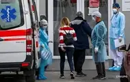 Новий штам коронавірусу: області поширення, симптоми