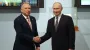 Путін передав через Віткоффа нагороду заступниці ЦРУ, чий син загинув, воюючи за РФ в Україні