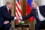 Russian nationalists have long demanded the return of Alaska. Now Trump has invited ICC-indicted Putin to the state