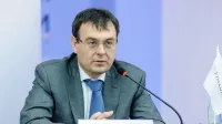 "Очень тяжелые компромиссы": в "Слуге Народа" объяснили к чему готовиться украинцам в обмен на мир