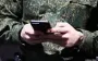 Оккупанты устанавливают жителям ВОТ мессенджер для слежки - ЦНС