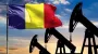 Россия могла намеренно загрязнила азербайджанскую нефть для Румынии — СМИ