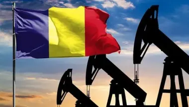 Россия могла намеренно загрязнила азербайджанскую нефть для Румынии — СМИ
