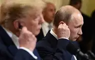 Підсумки 07.08: Місце зустрічі й ультиматум Путіна