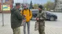 "Далеко не фанат ТЦК": у Зеленского отреагировали на драки гражданских с работниками военкоматов