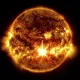 Магнитная буря 9 августа: кто оказался в опасности