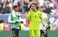 Барселона змогла врегулювати розбіжності зі своїм капітаном