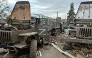 Генштаб назвав втрати Росії станом на 9 серпня
