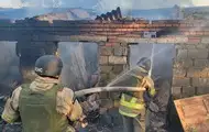 Росія вдарила ракетами по Дніпру, є поранені